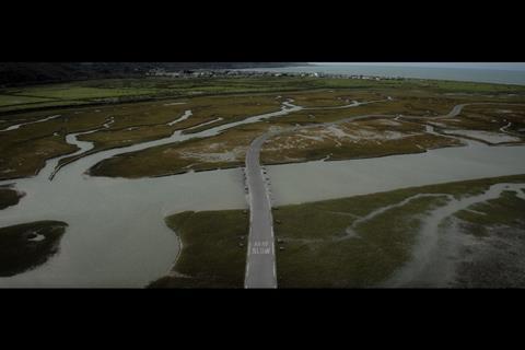 Screenshot 2026-03-23 at 15.45.30